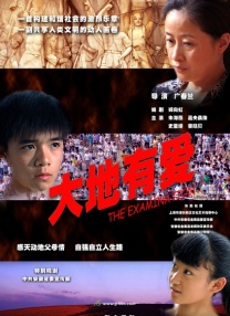 国内精品久久久久影院中国